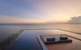 Skool Plus Vung Tau